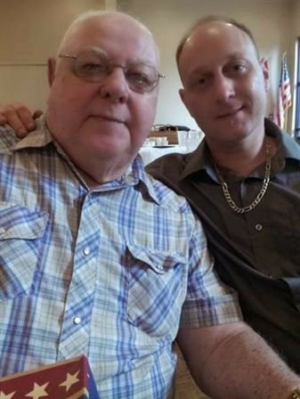 Milton Jerdon Hubbard - Photo 43