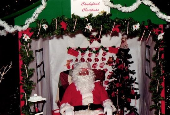 Milton Jerdon Hubbard - Photo 44