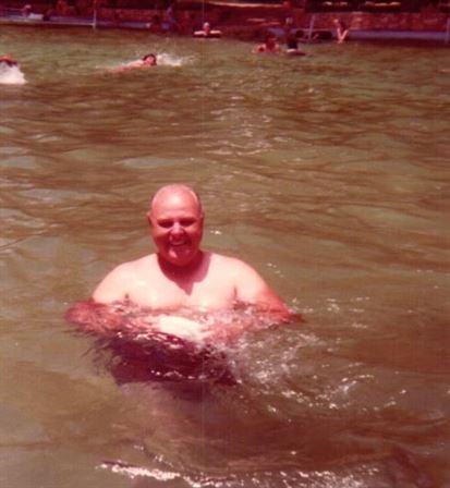 Milton Jerdon Hubbard - Photo 48