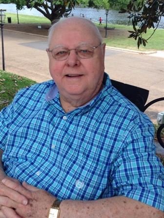 Milton Jerdon Hubbard - Photo 51