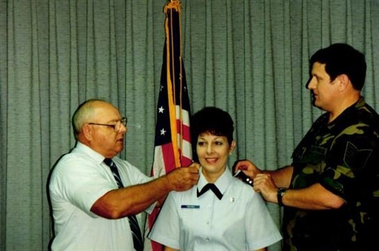 Milton Jerdon Hubbard - Photo 54