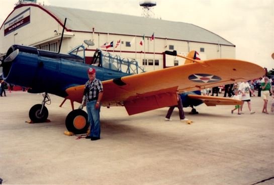 Milton Jerdon Hubbard - Photo 56