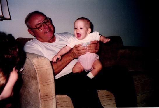 Milton Jerdon Hubbard - Photo 58