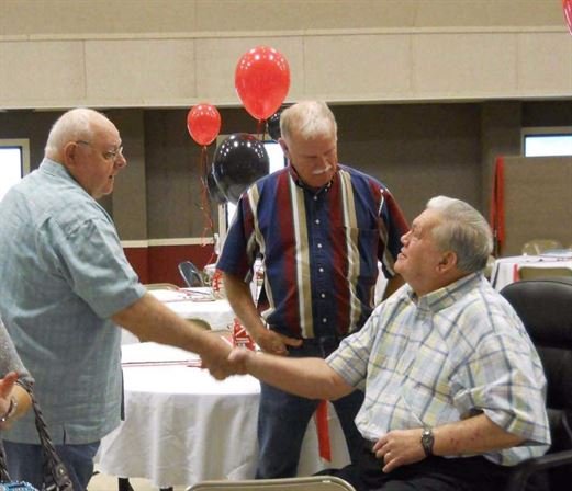 Milton Jerdon Hubbard - Photo 60