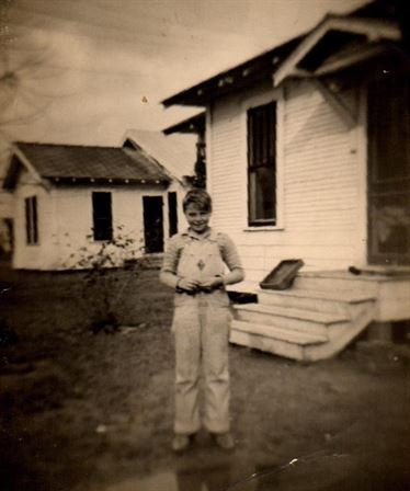 Milton Jerdon Hubbard - Photo 61