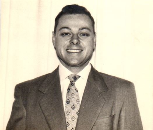 Milton Jerdon Hubbard - Photo 66