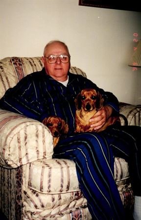 Milton Jerdon Hubbard - Photo 65