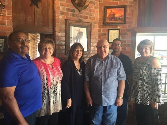 Milton Jerdon Hubbard - Photo 67