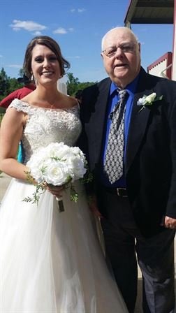 Milton Jerdon Hubbard - Photo 69