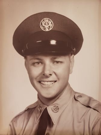 Milton Jerdon Hubbard - Photo 70