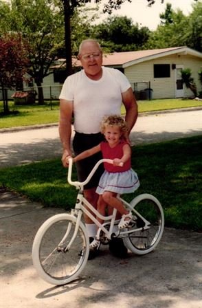 Milton Jerdon Hubbard - Photo 71