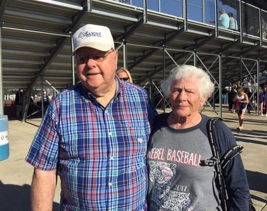 Milton Jerdon Hubbard - Photo 72