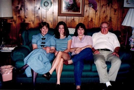 Milton Jerdon Hubbard - Photo 73