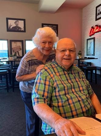 Milton Jerdon Hubbard - Photo 77