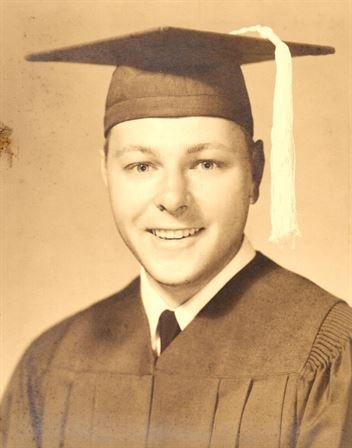 Milton Jerdon Hubbard - Photo 79