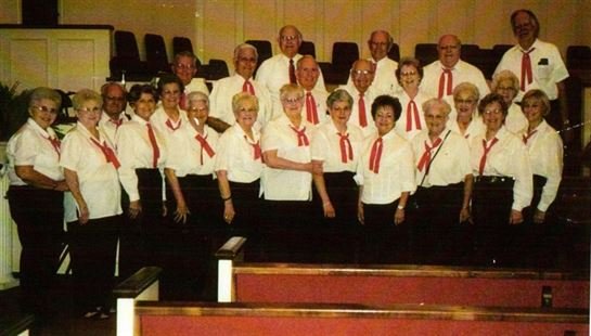 Milton Jerdon Hubbard - Photo 80