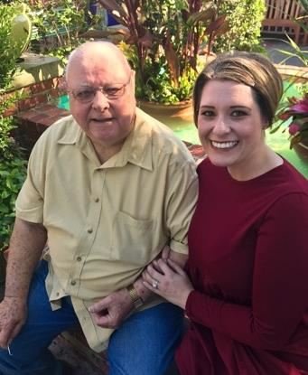 Milton Jerdon Hubbard - Photo 82