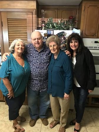 Milton Jerdon Hubbard - Photo 83