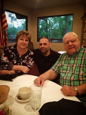 Milton Jerdon Hubbard - Photo 89