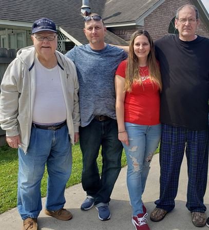 Milton Jerdon Hubbard - Photo 90