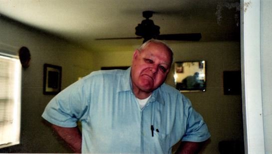 Milton Jerdon Hubbard - Photo 92