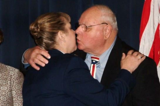 Milton Jerdon Hubbard - Photo 94