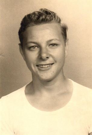 Milton Jerdon Hubbard - Photo 95