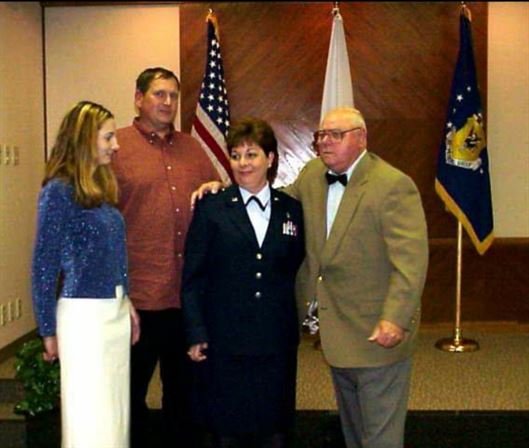 Milton Jerdon Hubbard - Photo 98