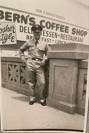 Milton Jerdon Hubbard - Photo 99