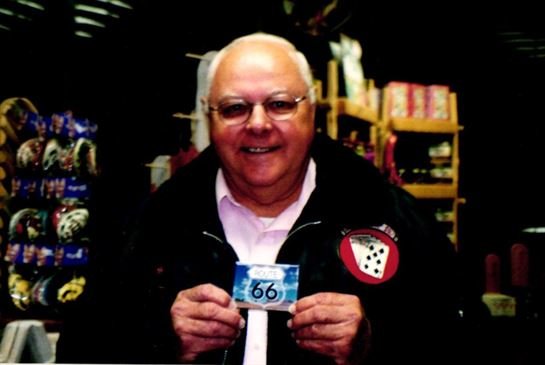 Milton Jerdon Hubbard - Photo 100