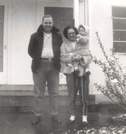 Milton Jerdon Hubbard - Photo 101