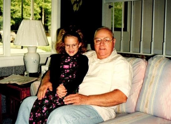 Milton Jerdon Hubbard - Photo 107