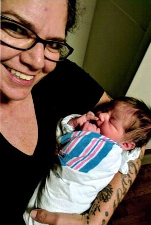 David Lee Trumble - Photo 3