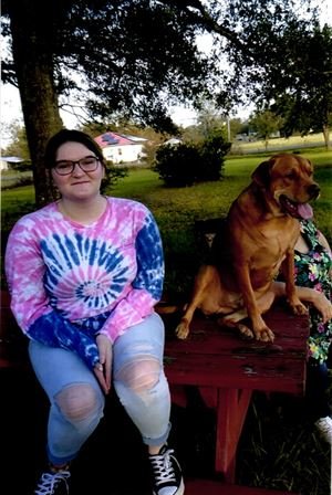 David Lee Trumble - Photo 5