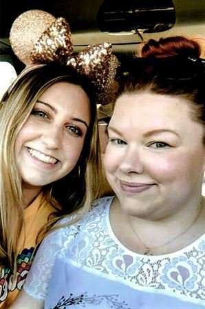 David Lee Trumble - Photo 8