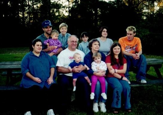 David Lee Trumble - Photo 9