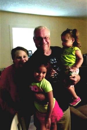 David Lee Trumble - Photo 11