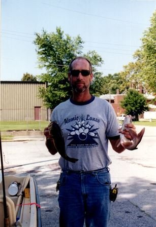 David Lee Trumble - Photo 10