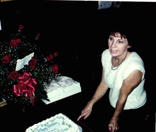 David Lee Trumble - Photo 14