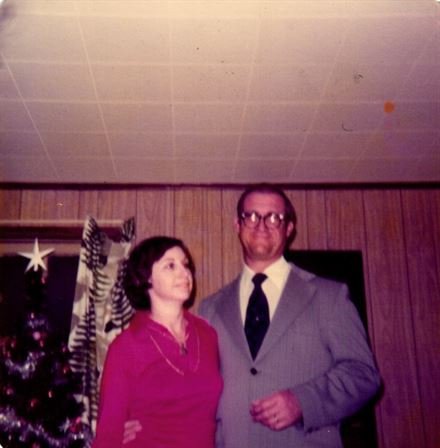 David Lee Trumble - Photo 15