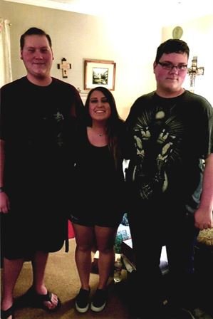 David Lee Trumble - Photo 18