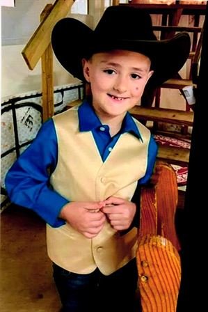 David Lee Trumble - Photo 22