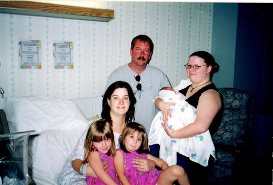 David Lee Trumble - Photo 23