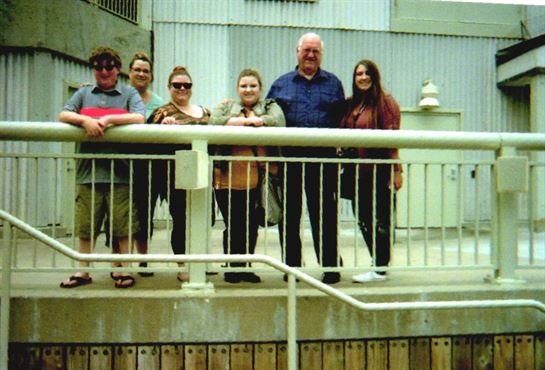 David Lee Trumble - Photo 24