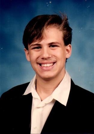 David Lee Trumble - Photo 27