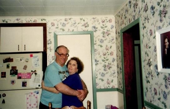 David Lee Trumble - Photo 28