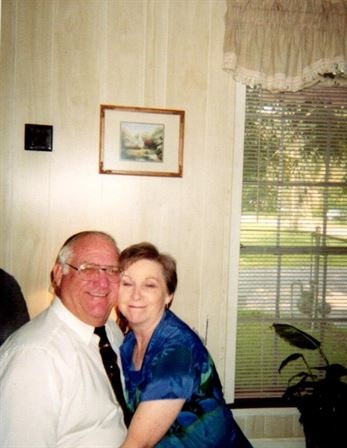 David Lee Trumble - Photo 29