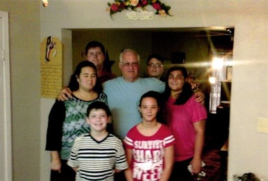 David Lee Trumble - Photo 30