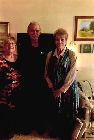 David Lee Trumble - Photo 33