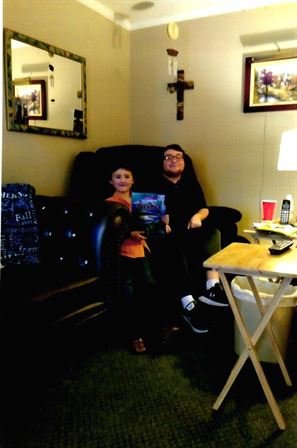 David Lee Trumble - Photo 35